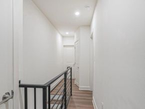 2031 S Cleveland Street, Philadelphia PA 19145