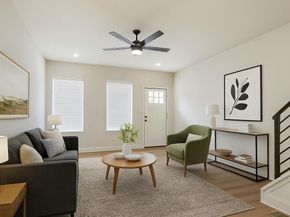 2031 S Cleveland Street, Philadelphia PA 19145