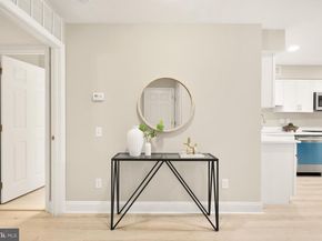 1753 W Street SE B, Washington DC 20020