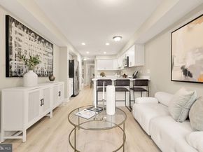 1753 W Street SE B, Washington DC 20020