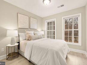 1753 W Street SE B, Washington DC 20020