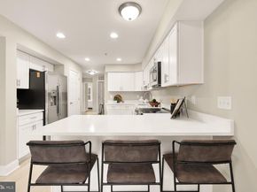 1753 W Street SE B, Washington DC 20020