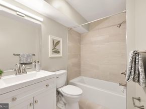 1753 W Street SE B, Washington DC 20020