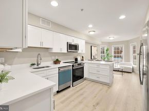 1753 W Street SE B, Washington DC 20020