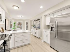 1753 W Street SE B, Washington DC 20020