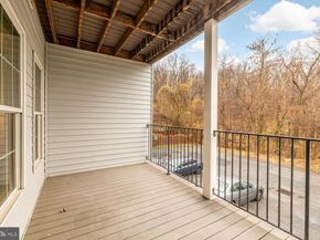 1753 W Street SE B, Washington DC 20020