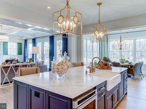 718 Waterloo, Devon PA 19333