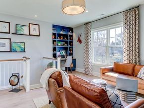 718 Waterloo, Devon PA 19333