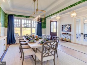 718 Waterloo, Devon PA 19333