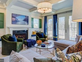 718 Waterloo, Devon PA 19333