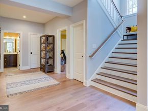 718 Waterloo, Devon PA 19333