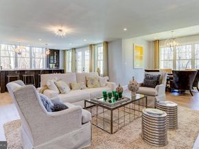 718 Waterloo, Devon PA 19333