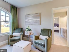 718 Waterloo, Devon PA 19333