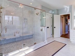 718 Waterloo, Devon PA 19333