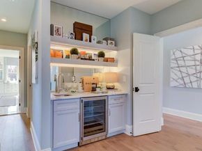 718 Waterloo, Devon PA 19333