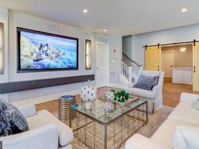 718 Waterloo, Devon PA 19333