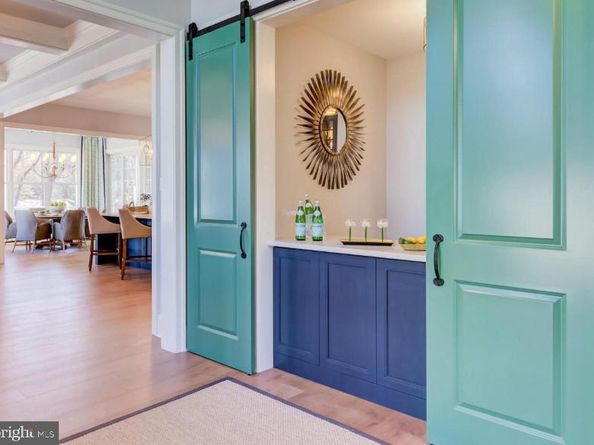 718 Waterloo, Devon PA 19333