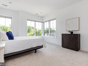3557 Orchid Pond Way, Oakton VA 22124