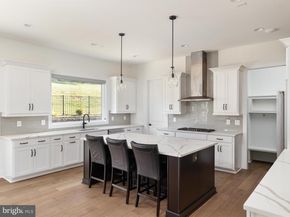 3557 Orchid Pond Way, Oakton VA 22124