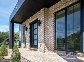 3557 Orchid Pond Way, Oakton VA 22124