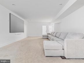 3557 Orchid Pond Way, Oakton VA 22124