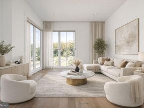 3557 Orchid Pond Way, Oakton VA 22124