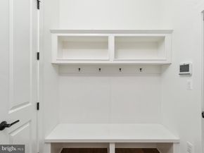 3557 Orchid Pond Way, Oakton VA 22124