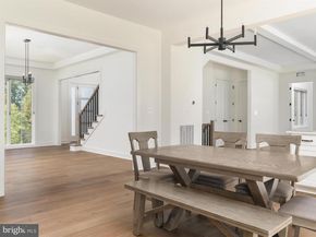 3557 Orchid Pond Way, Oakton VA 22124