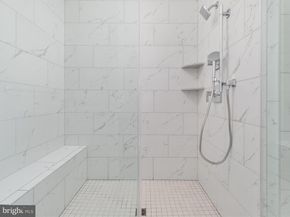 3557 Orchid Pond Way, Oakton VA 22124