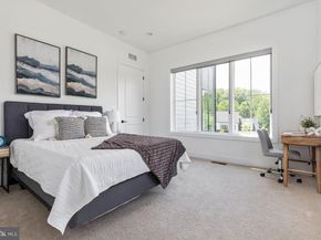 3557 Orchid Pond Way, Oakton VA 22124