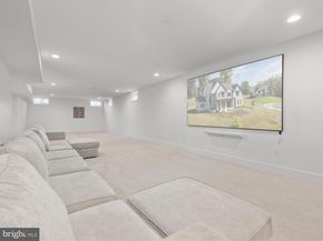 3557 Orchid Pond Way, Oakton VA 22124