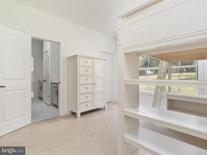 3557 Orchid Pond Way, Oakton VA 22124