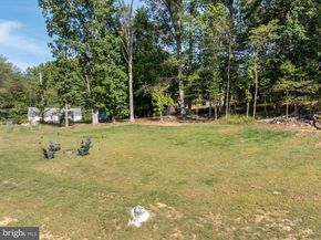 3557 Orchid Pond Way, Oakton VA 22124