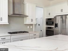 3557 Orchid Pond Way, Oakton VA 22124