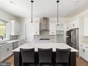 3557 Orchid Pond Way, Oakton VA 22124