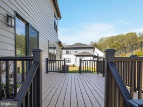 3557 Orchid Pond Way, Oakton VA 22124