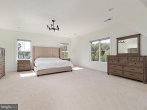 3557 Orchid Pond Way, Oakton VA 22124