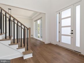 3557 Orchid Pond Way, Oakton VA 22124