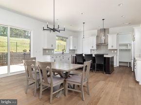 3557 Orchid Pond Way, Oakton VA 22124