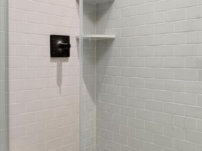 3557 Orchid Pond Way, Oakton VA 22124