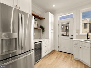 1304 Emerald Street NE, Washington DC 20002