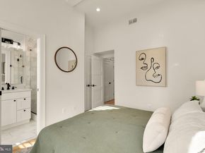 1304 Emerald Street NE, Washington DC 20002