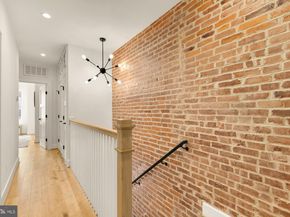 1304 Emerald Street NE, Washington DC 20002