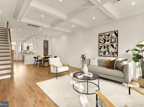 1304 Emerald Street NE, Washington DC 20002