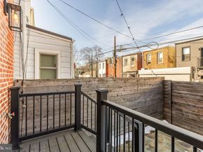 1304 Emerald Street NE, Washington DC 20002