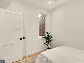 1304 Emerald Street NE, Washington DC 20002