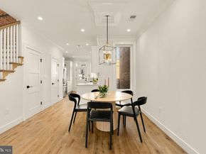 1304 Emerald Street NE, Washington DC 20002