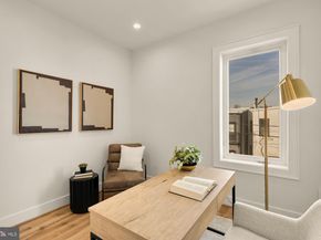 1304 Emerald Street NE, Washington DC 20002