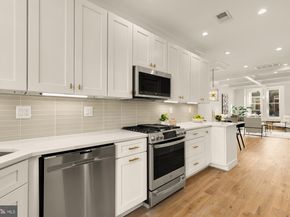 1304 Emerald Street NE, Washington DC 20002