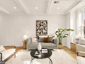 1304 Emerald Street NE, Washington DC 20002